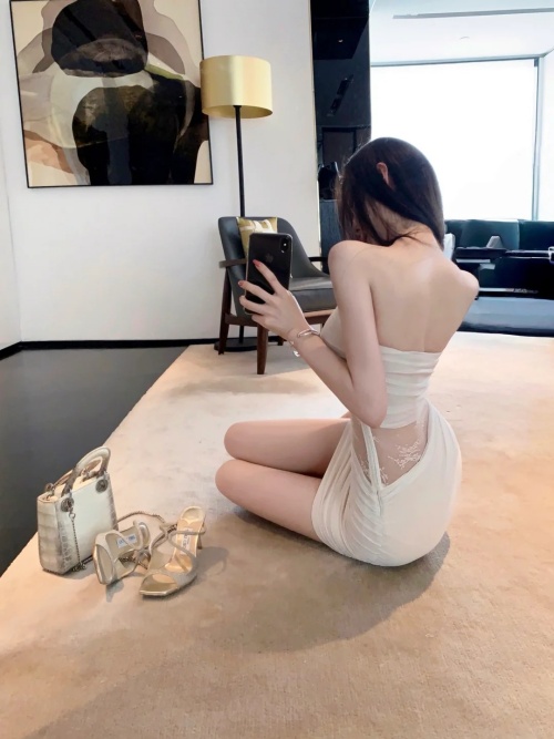 爱上海旅游景点：上海必去的十大景点